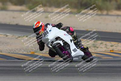 media/Oct-18-2024-CVMA Practice Friday (Fri) [[5e0cf27f9e]]/4-Group 3 and NRS/Session 3 (Turn 5)/
